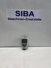 Ahlborn Almemo 24501 R02