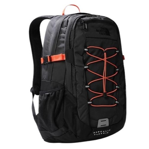 North face borsa per notebook - face,
