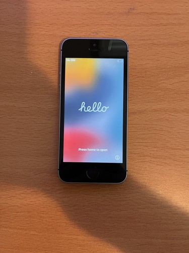 Iphone 2016 32gb space - -,