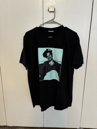 Harry styles size love on - size,