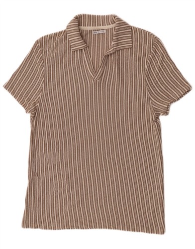 Polo uomo zara - polo,