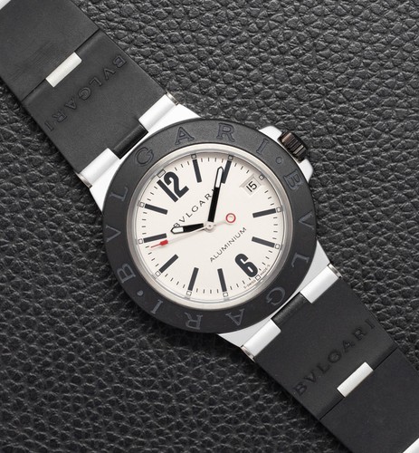 Bulgari diagono al38a fullset - diagono,