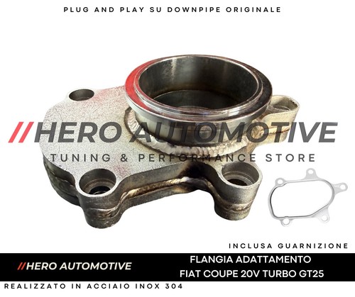 Fiat coupe 20v turbo - 2.0,
