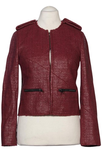 Msgm blazer donna business - msgm,