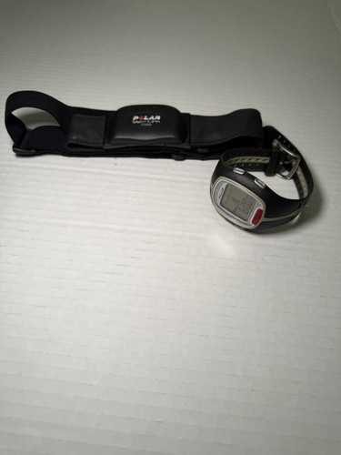 Polar wearlink - polar, 31
