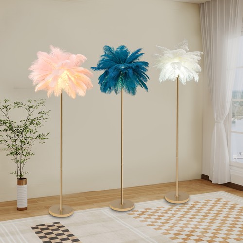 Lampada terra 220v - lampada, led