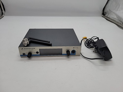 Sennheiser 500 g3 - em,