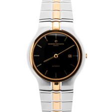 Orologio Vacheron Constantin
