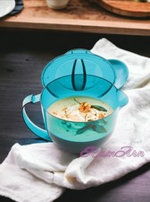 Tupperware Micro Cook