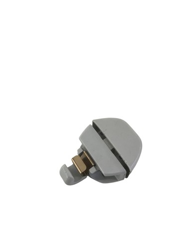 Gancio aletta parasole destra - parasole,