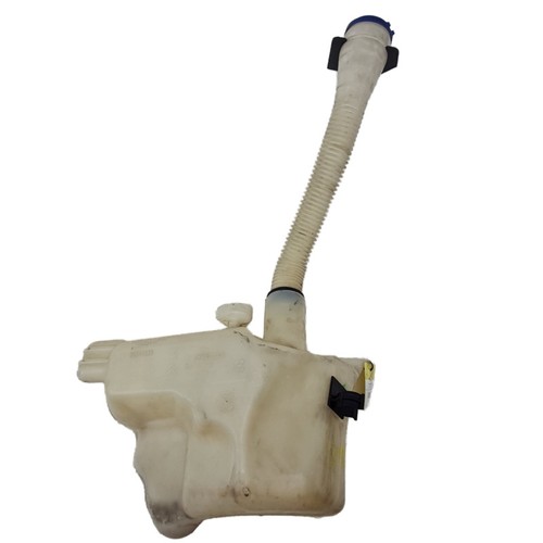 9681875180 vaschetta acqua