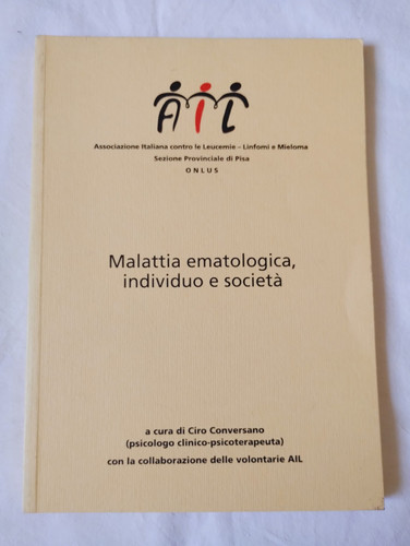 Libro raro malattia - raro:,