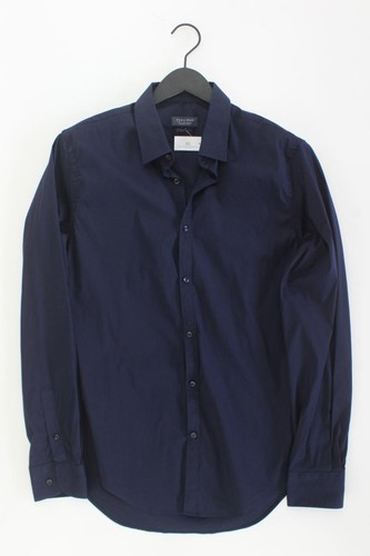 Zara camicia a maniche - ⭐,