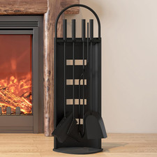 Set Di 5 Strumenti per