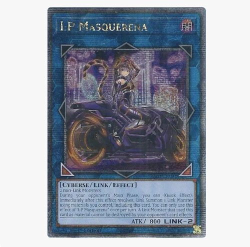 Masquerena ra02 en042 - i:p,