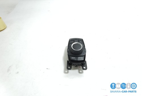 Controller drive originale - controller, i