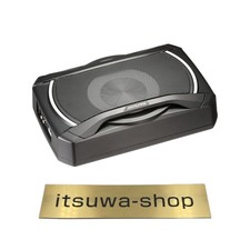 Alpine electronics swe 1080 - alpine, swe-1080