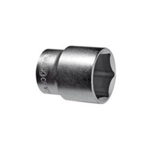 Valex 1461247 chiave a - 1461247,