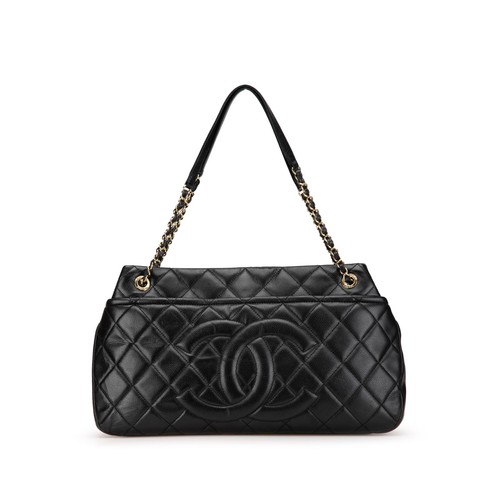 Chanel luxury soft - chanel, ***
