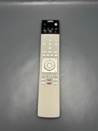 Loewe 89950a23 assist - 2,
