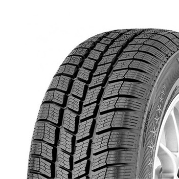 Barum 245 70r16 polaris - 245/70r16, 5