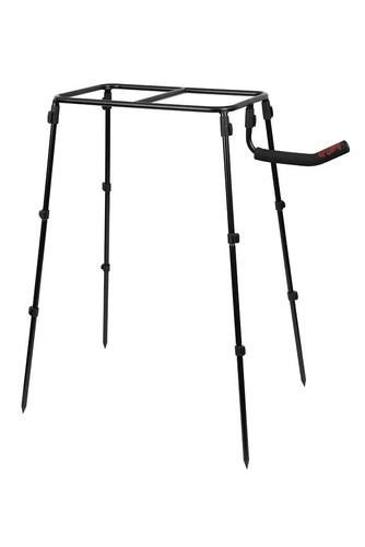 Spomb mk2 supporto per - mk2,