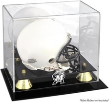 Maryland Terrapins Golden