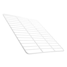  Accessorio Per Congelatore