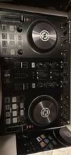TRAKTOR KONTROL S2 MK2 Native
