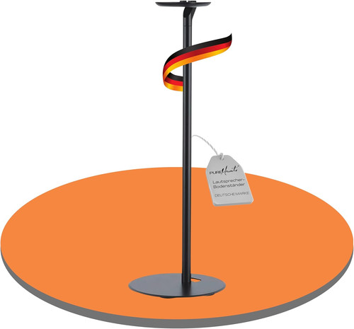 Supporto compatibile con - supporto,