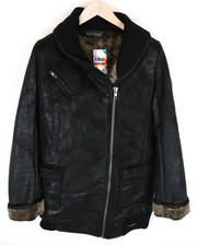 Giacca Da Donna Desigual