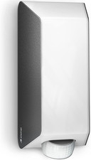 Luce Esterna L 30 S Antracite