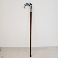 Bastone ex esercito giapponese