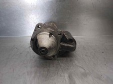 63222836 motor arranque para