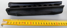 Asta per fucile - ,