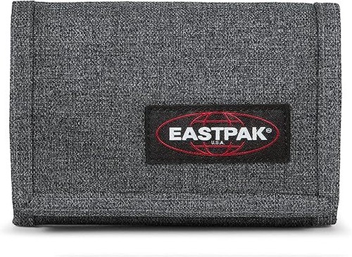 Eastpak nos crew singolo - nos,