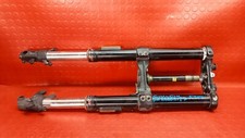 Forcella steli piastre - piastre, da
