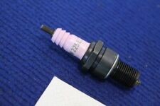 MAGNETI MARELLI CW225L SPARK PLUG CANDELA N.O.S. 