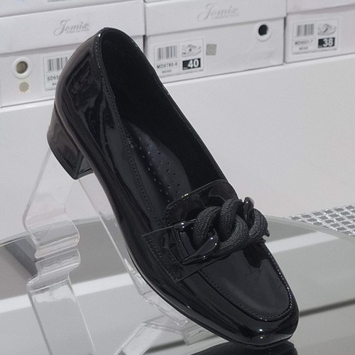 Pharma shoes mocassini donna - -,