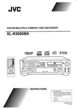 Manuale Istruzioni Instruction