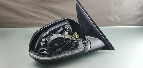 Bmw g01 specchietto - bmw,