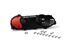 MALOSSI Plug & Play Engine