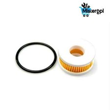 Filtro GPL Landi Renzo Fase