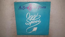 Albano romina power oggi - ,