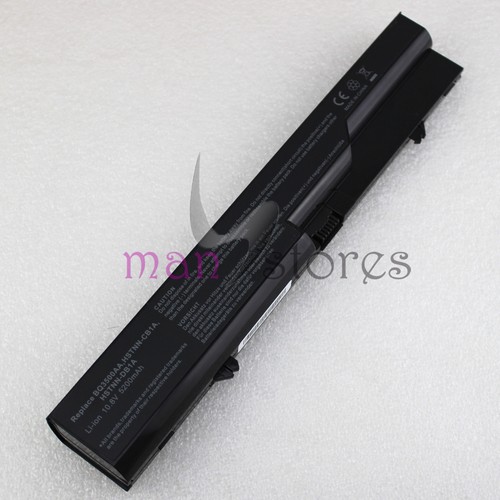Batteria per probook 4320s - per,