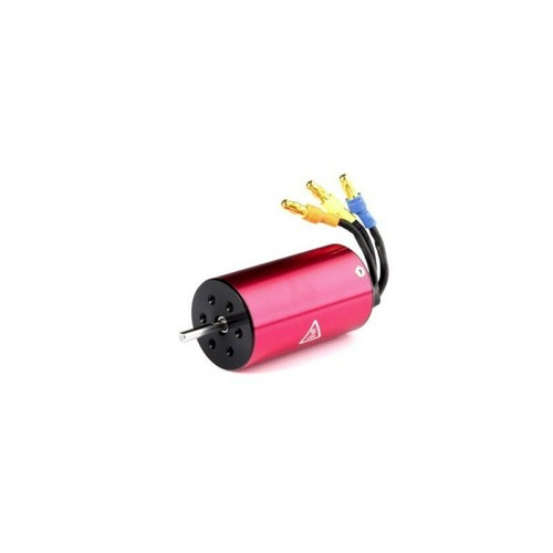 Motore truggy brushless 2850kv - truggy,