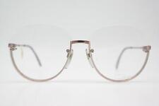 Occhiali vintage Cazal 212