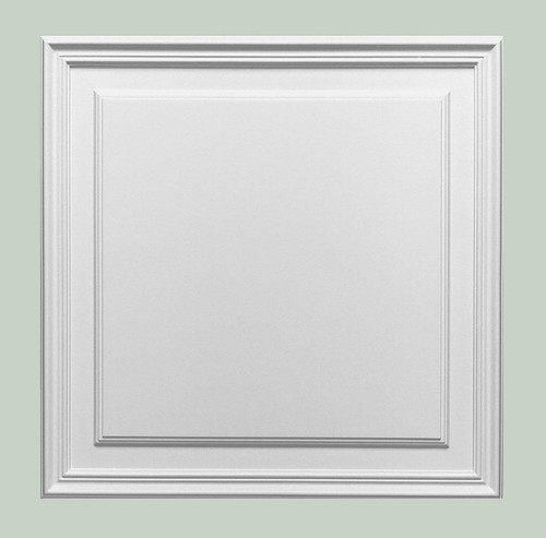 Orac Decor D503 Pannello Porta