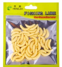 50  camole artificiali da