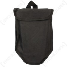 Stile Dell'Esercito Americano